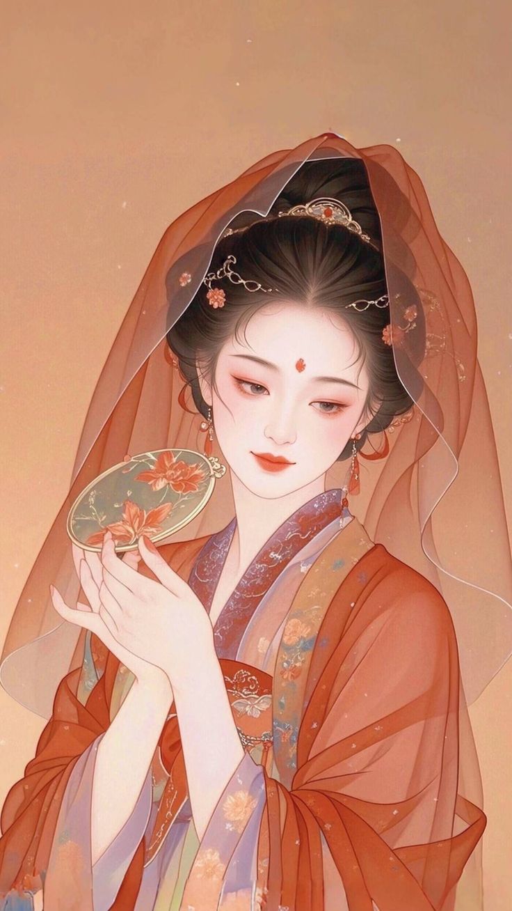 Càng sống dịu dàng, 3 con giáp này càng hút tài lộc - Ảnh 2. Càng sống dịu dàng, 3 con giáp này càng hút tài lộc - Ảnh 2.