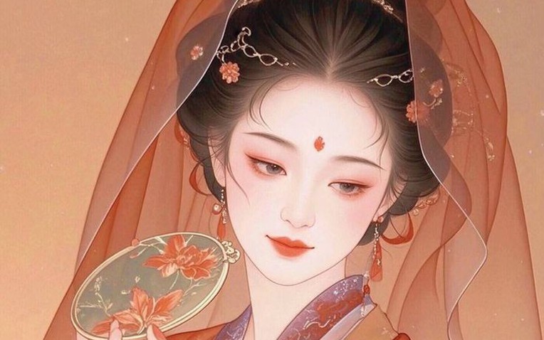 C&agrave;ng sống dịu d&agrave;ng, 3 con gi&aacute;p n&agrave;y c&agrave;ng h&uacute;t t&agrave;i lộc - Ảnh 1.