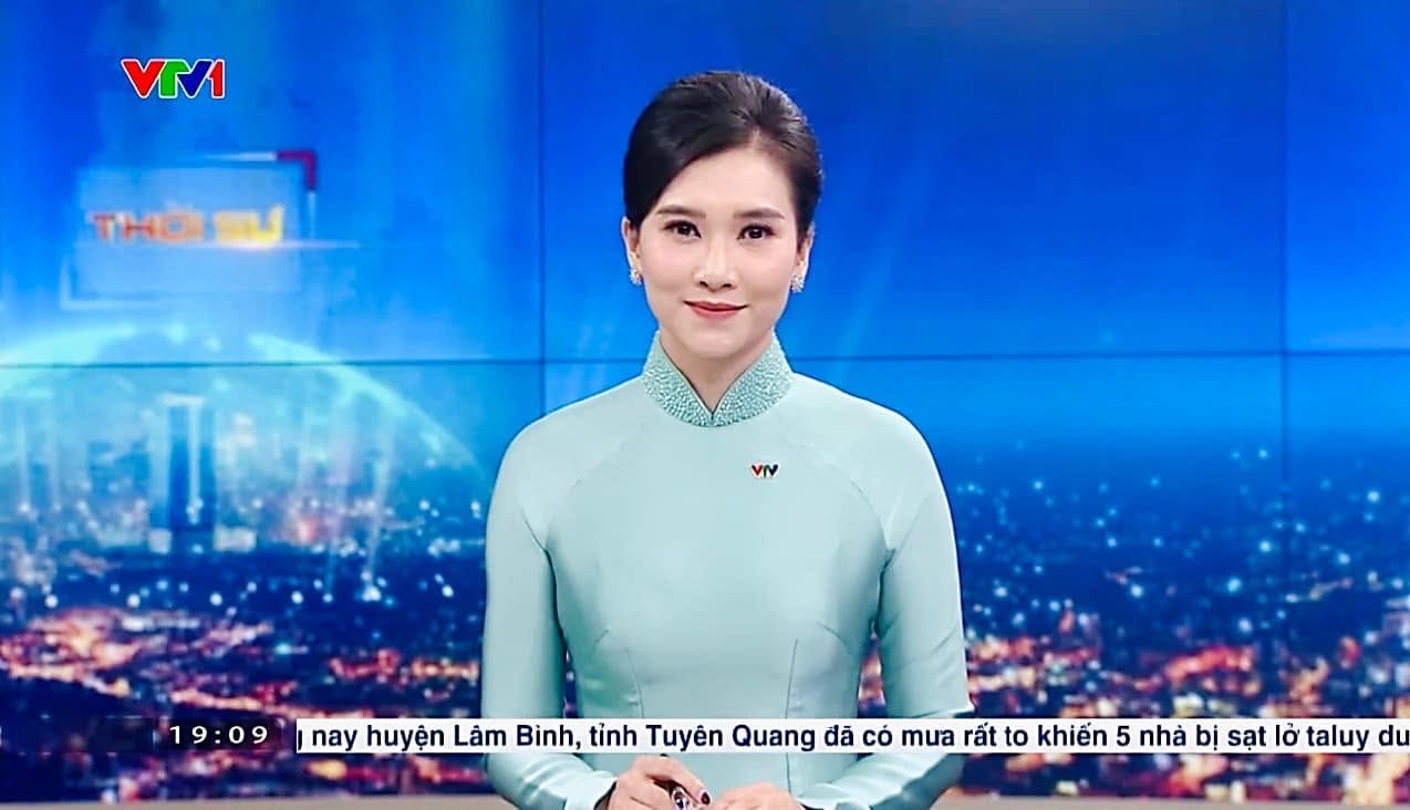  - Ảnh 1.