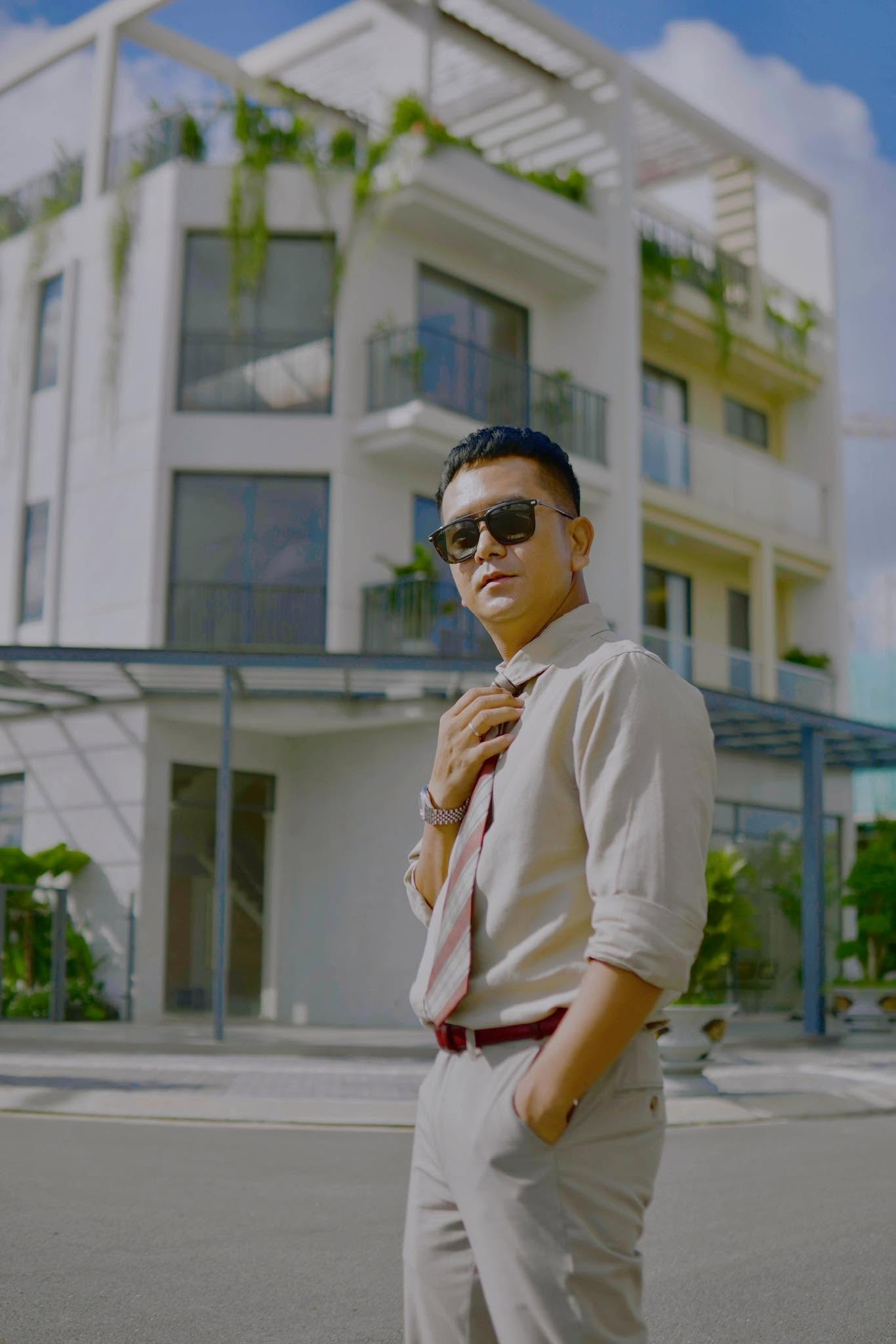 Sao nh&iacute; đ&igrave;nh đ&aacute;m rẽ hướng l&agrave;m bất động sản: Phải đ&oacute;ng cửa 2 văn ph&ograve;ng, cắt giảm gần 200 nh&acirc;n vi&ecirc;n- Ảnh 5.