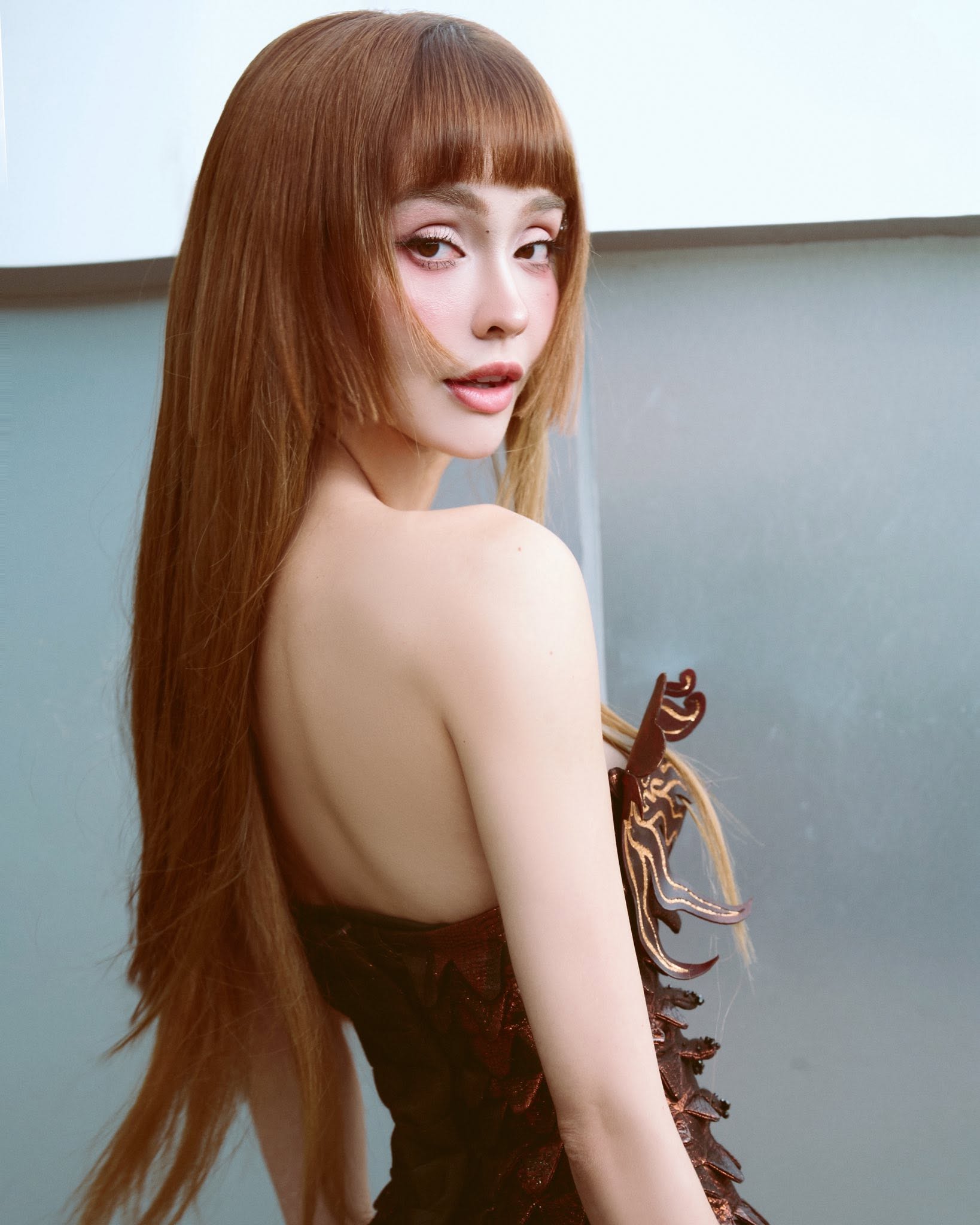  - Ảnh 1.