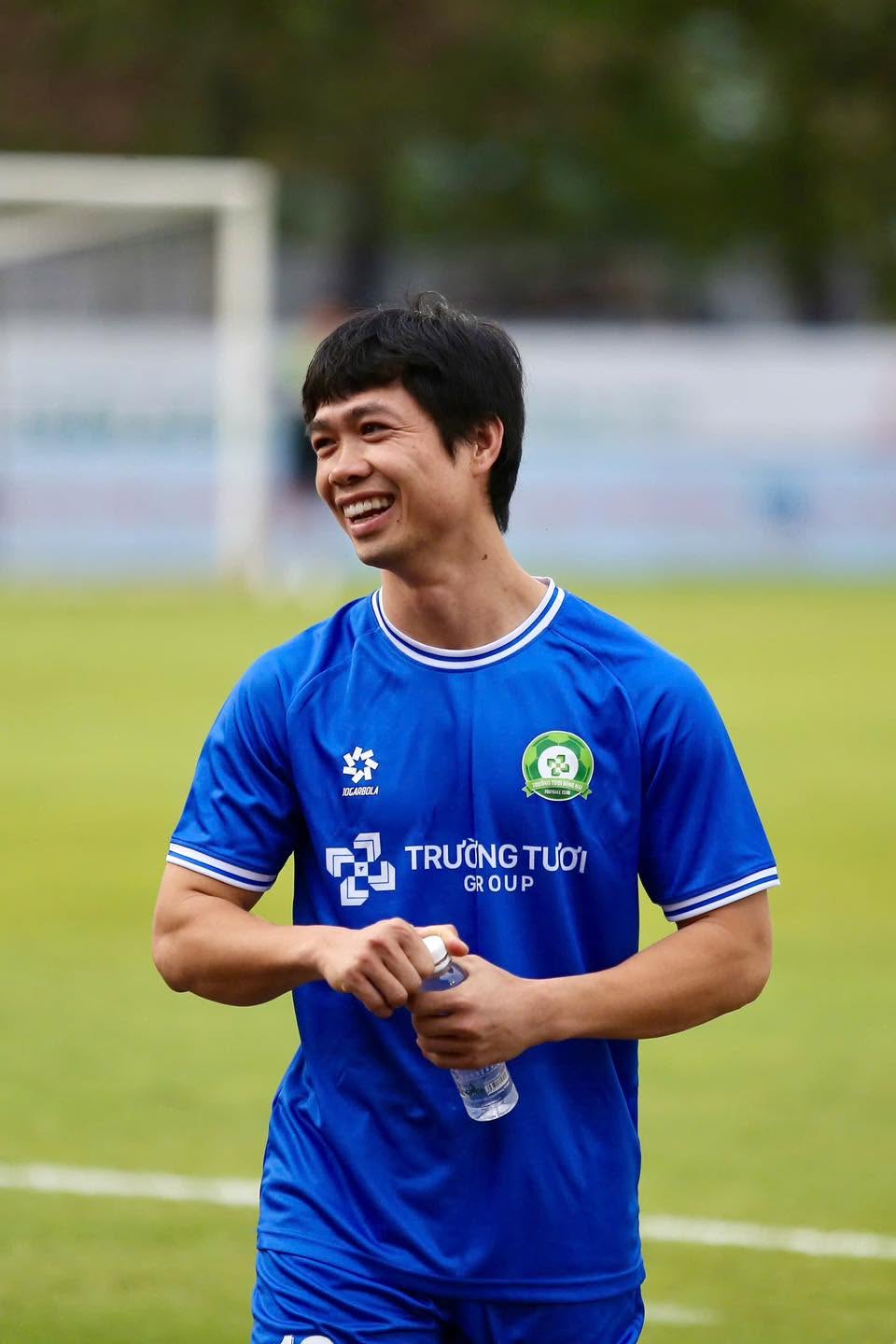 Thu nhập v&agrave; t&agrave;i sản của C&ocirc;ng Phượng v&agrave; Vi&ecirc;n Minh năm 2026 - Ảnh 1.