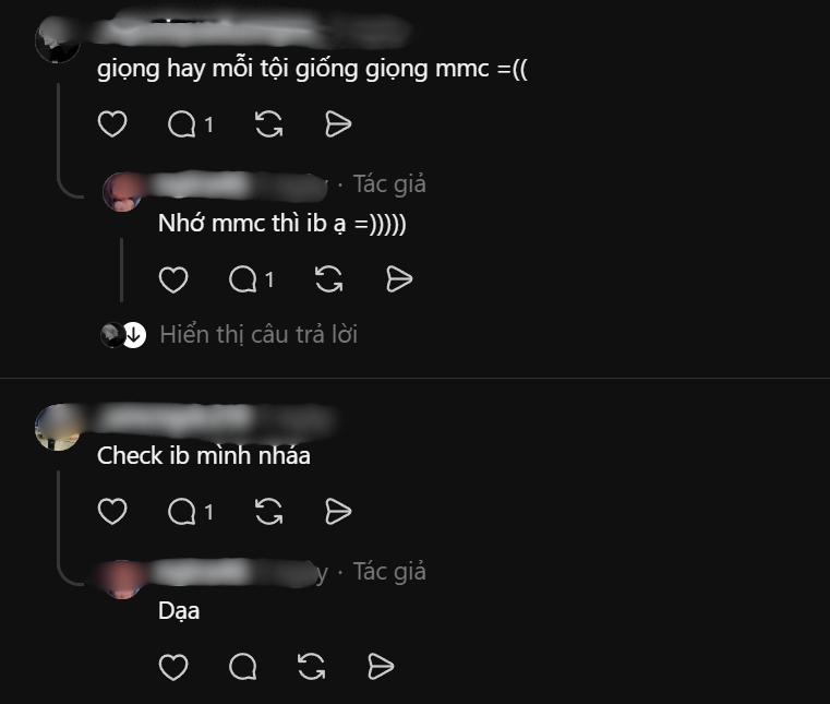  - Ảnh 2.