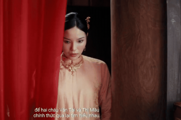 - Ảnh 1. - Ảnh 1.
