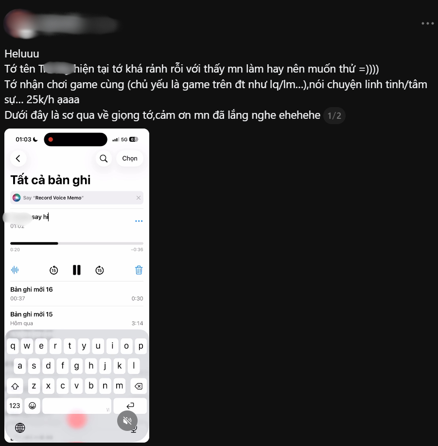  - Ảnh 1.