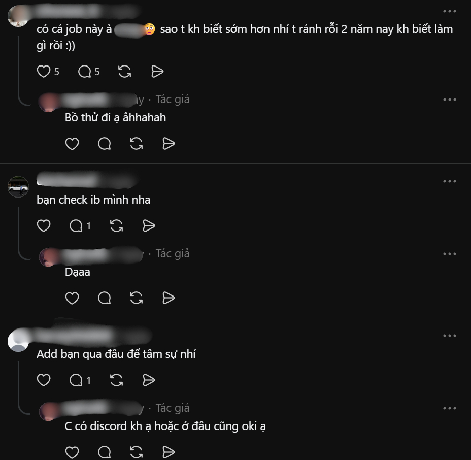  - Ảnh 3.