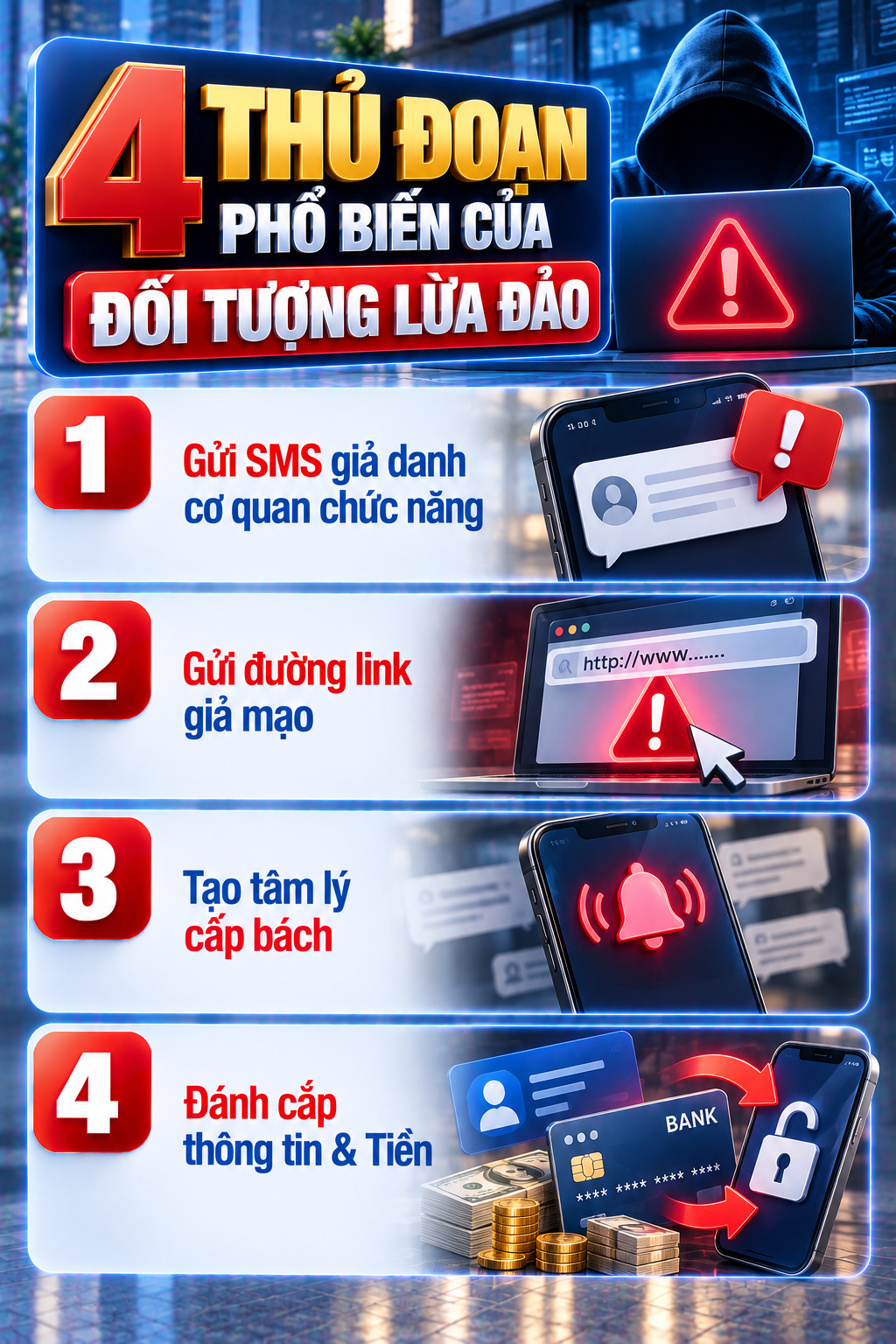 Tất cả người d&acirc;n c&oacute; &ocirc; t&ocirc;, xe m&aacute;y ch&uacute; &yacute; th&ocirc;ng b&aacute;o mới nhất từ c&ocirc;ng an - Ảnh 2.