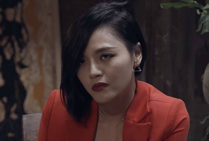  - Ảnh 5.