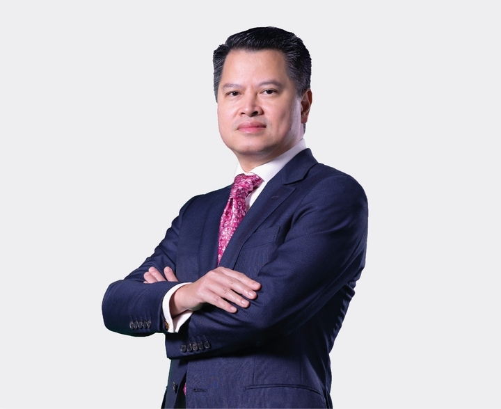 Hệ sinh th&aacute;i doanh nghiệp của 8 tỷ ph&uacute; USD Việt Nam - Ảnh 8.