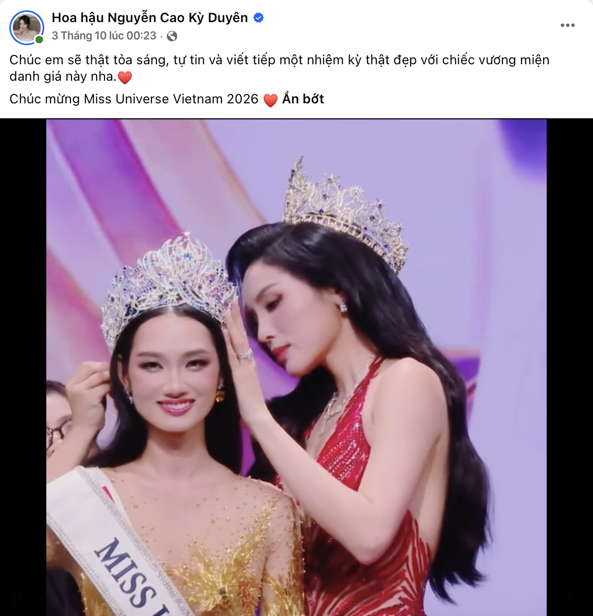  - Ảnh 2.