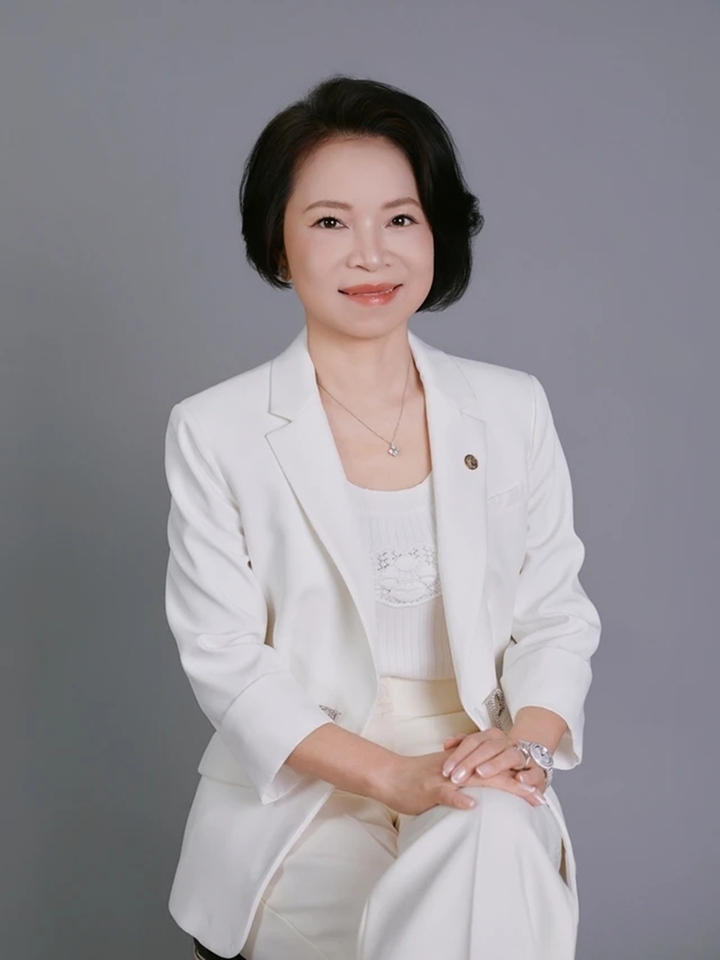 Hệ sinh th&aacute;i doanh nghiệp của 8 tỷ ph&uacute; USD Việt Nam - Ảnh 4.