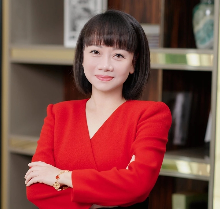 Hệ sinh th&aacute;i doanh nghiệp của 8 tỷ ph&uacute; USD Việt Nam - Ảnh 5.