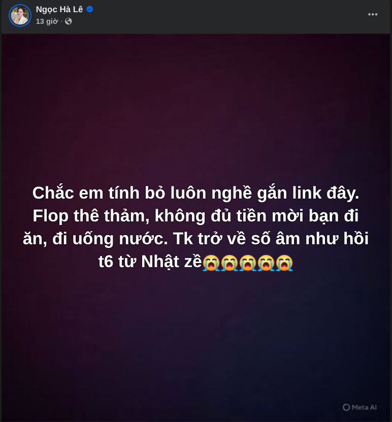  - Ảnh 1.