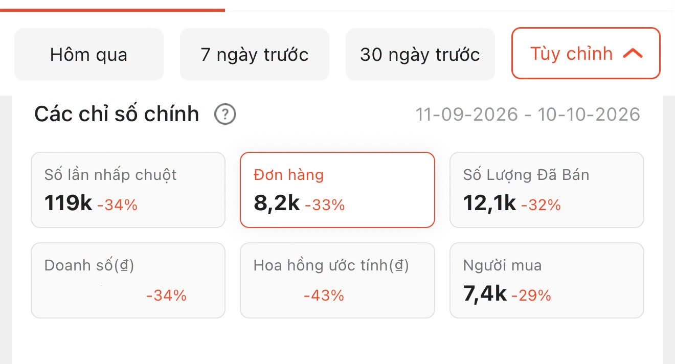  - Ảnh 2.