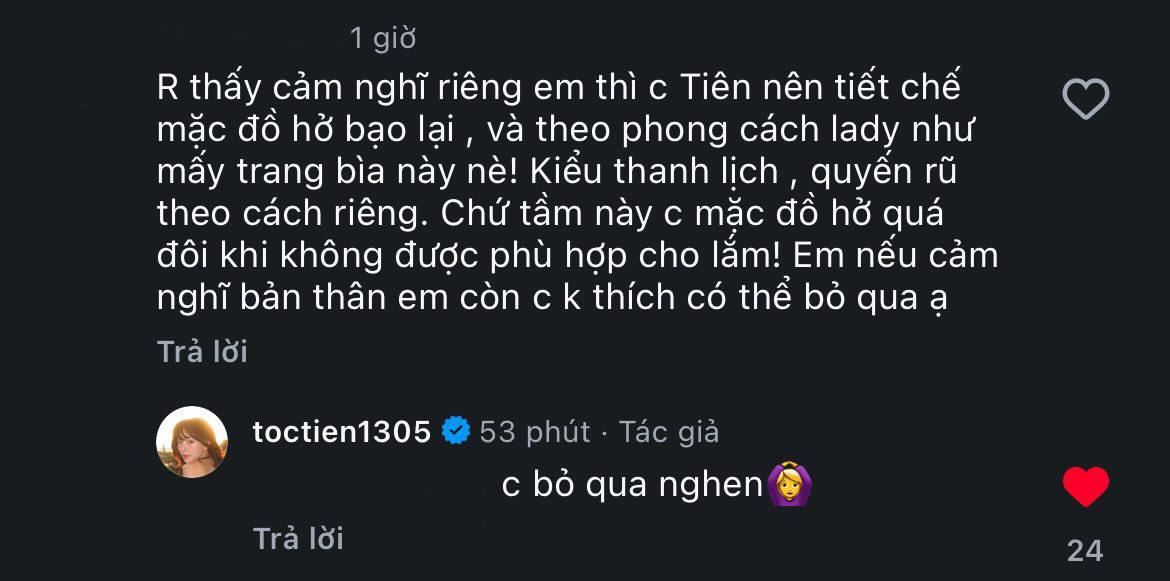  - Ảnh 4.