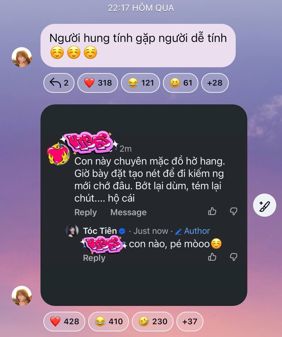  - Ảnh 5.