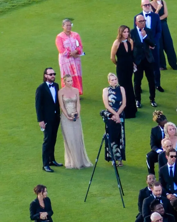  - Ảnh 8.