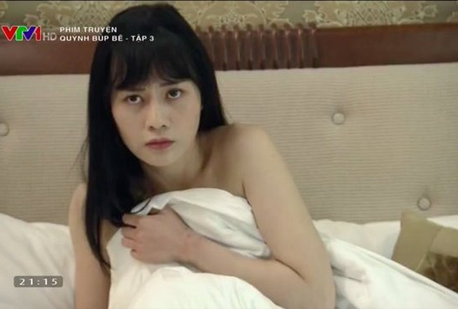  - Ảnh 2.