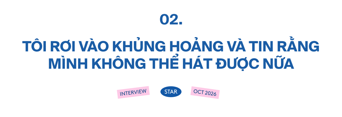 Trịnh Thăng B&igrave;nh: "T&ocirc;i tự ti v&agrave; &iacute;t gặp Trấn Th&agrave;nh, bạn cũng qu&aacute; bận rộn để t&igrave;m hiểu s&acirc;u xa về vấn đề của t&ocirc;i"- Ảnh 3.