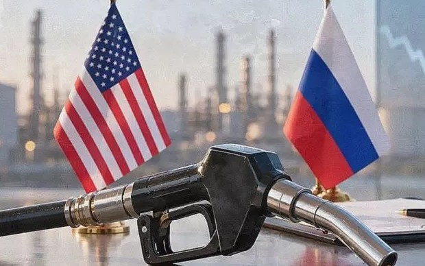 Thỏa thuận giữa ông Trump và Nga có khiến người Đức “tỉnh ngộ"?