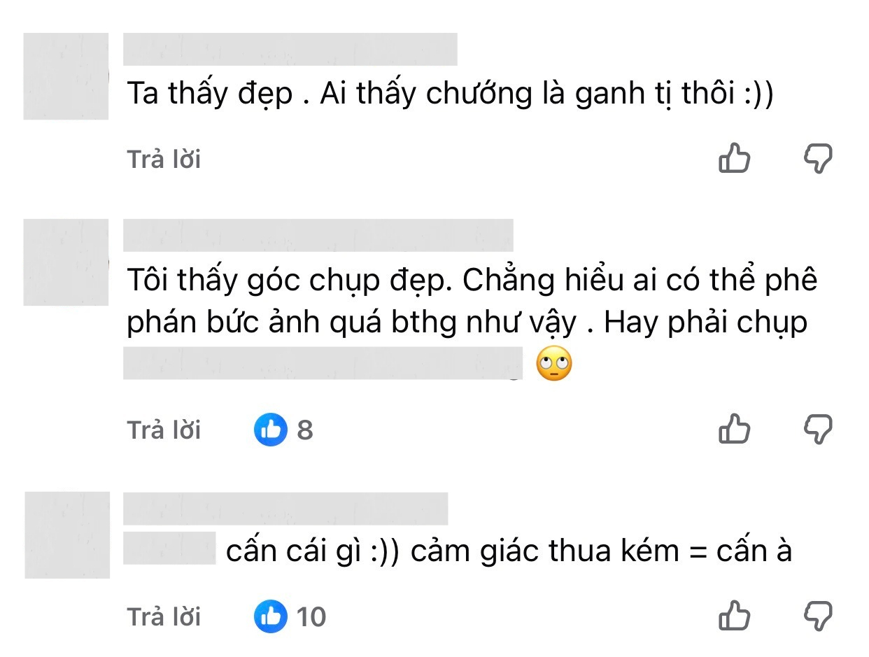  - Ảnh 2.