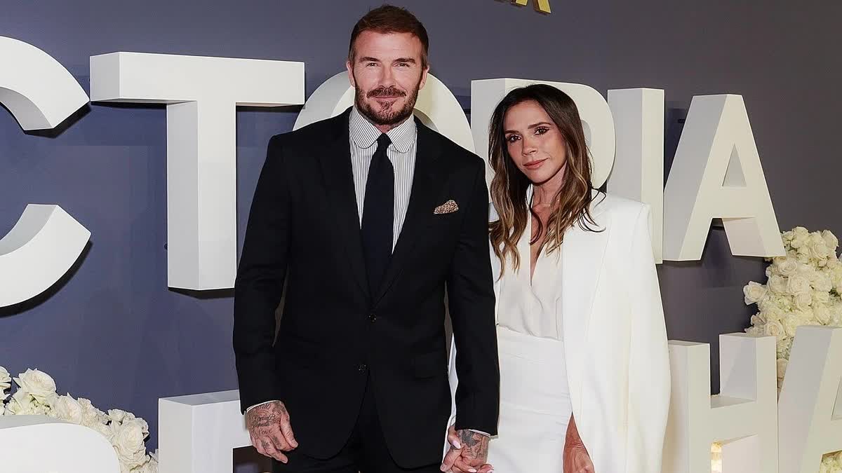 Victoria Beckham ra mắt bộ gia dụng sang trọng , giá chát nhưng đáng giá năm 2026 - Ảnh 5.