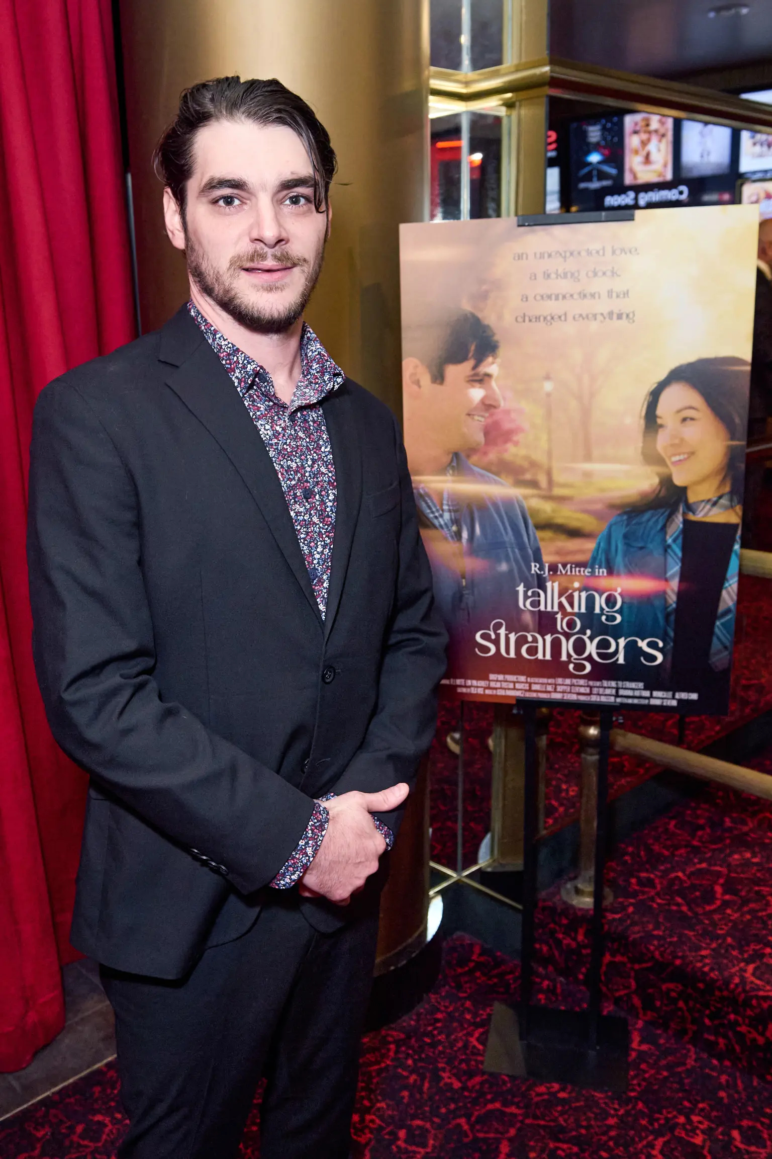  - Ảnh 1.