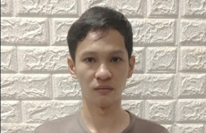 Khởi tố Huỳnh Viết Th&agrave;nh v&igrave; h&agrave;nh vi sao ch&eacute;p game ' Con Đường Tơ Lụa ' tr&aacute;i ph&eacute;p - Ảnh 1.