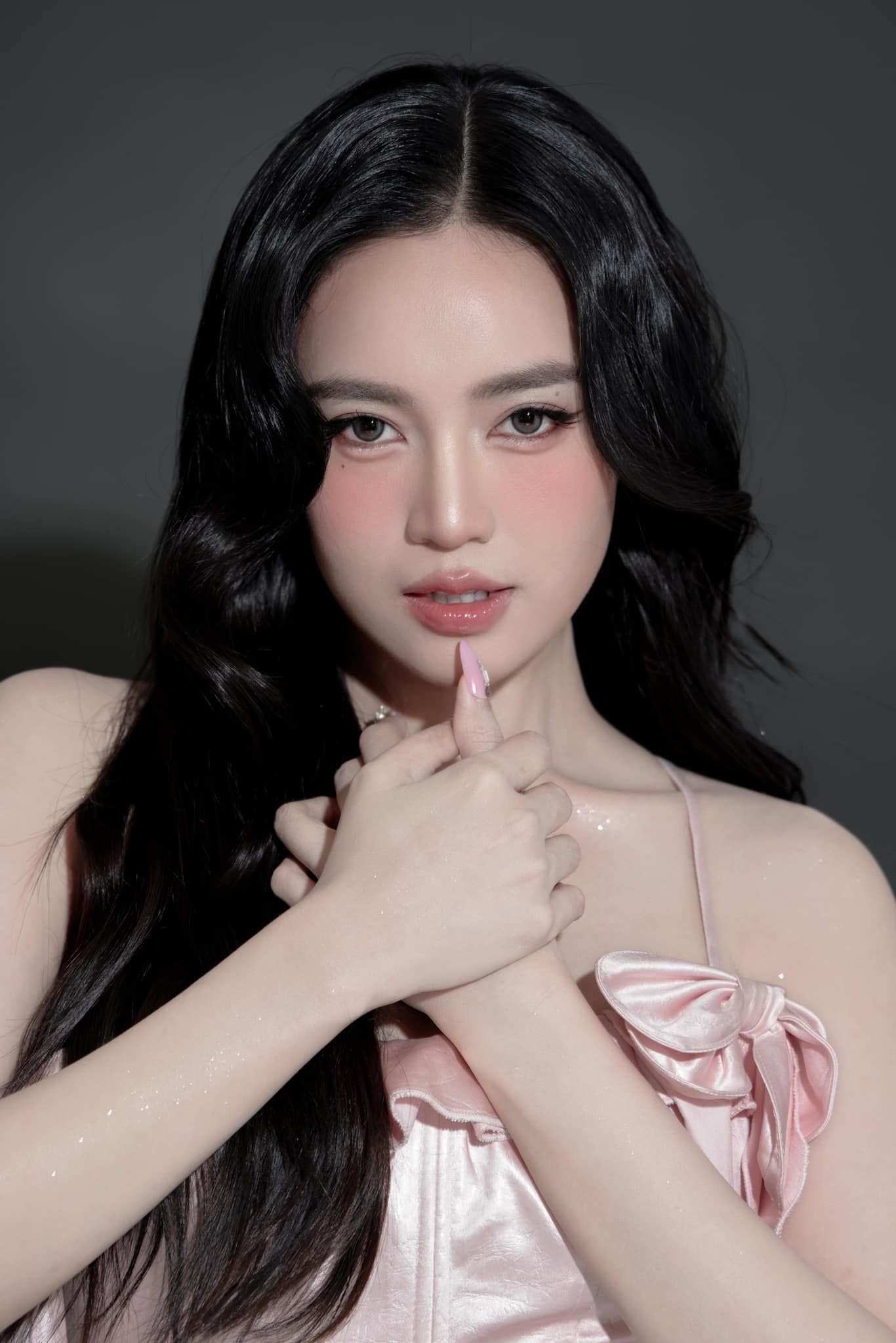  - Ảnh 1.