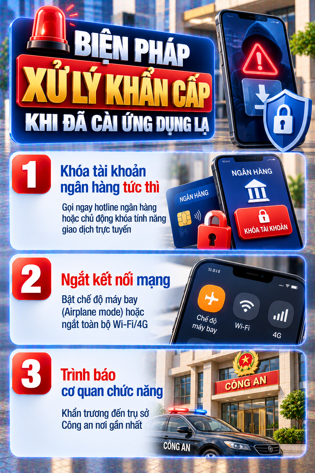 Tất cả người dân có Bảo hiểm xã hội, Bảo hiểm y tế chú ý thông tin mới nhất - Ảnh 2.