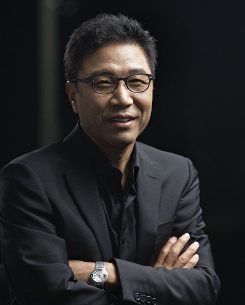 - Ảnh 3. - Ảnh 3.