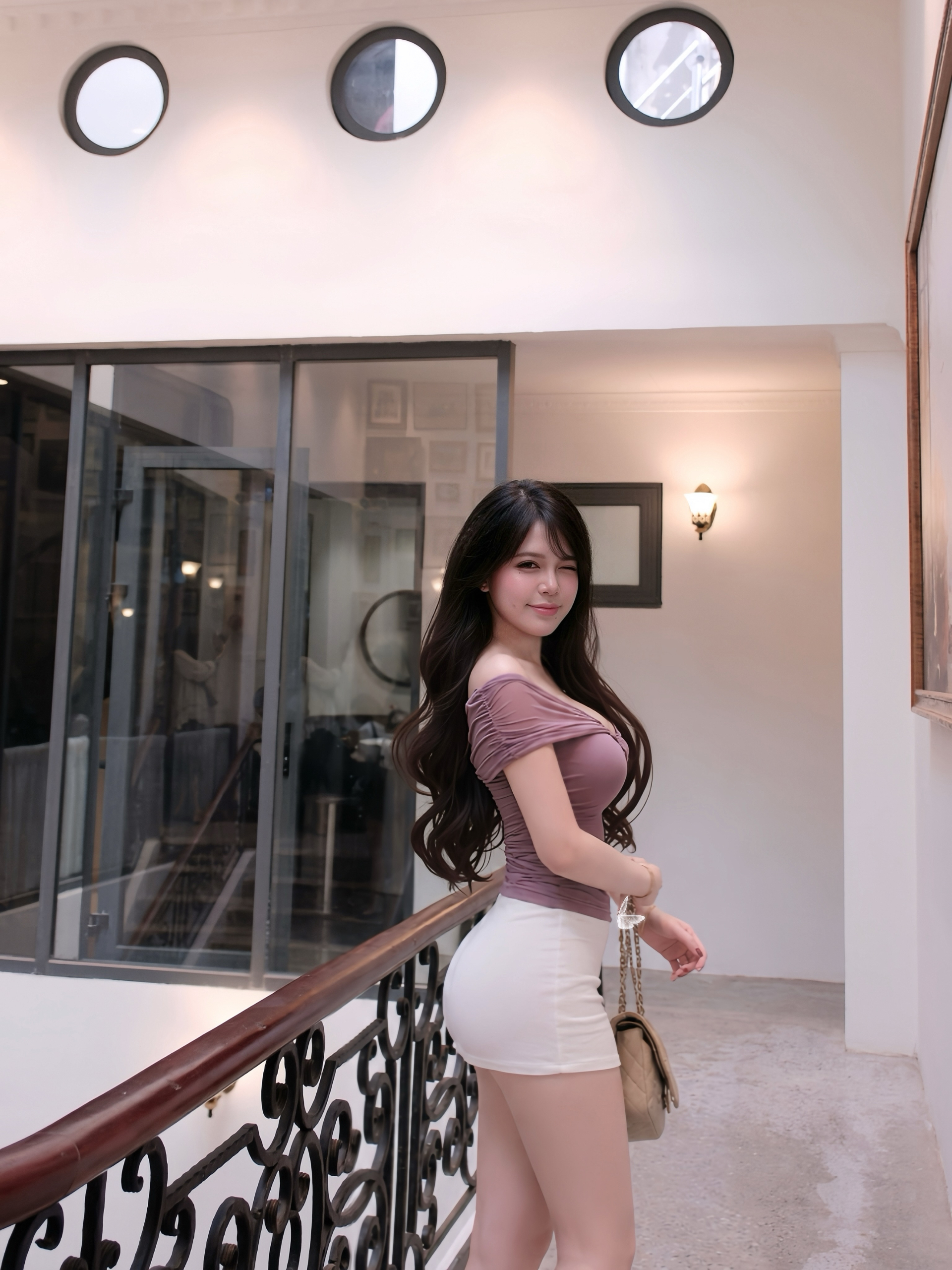  - Ảnh 8.