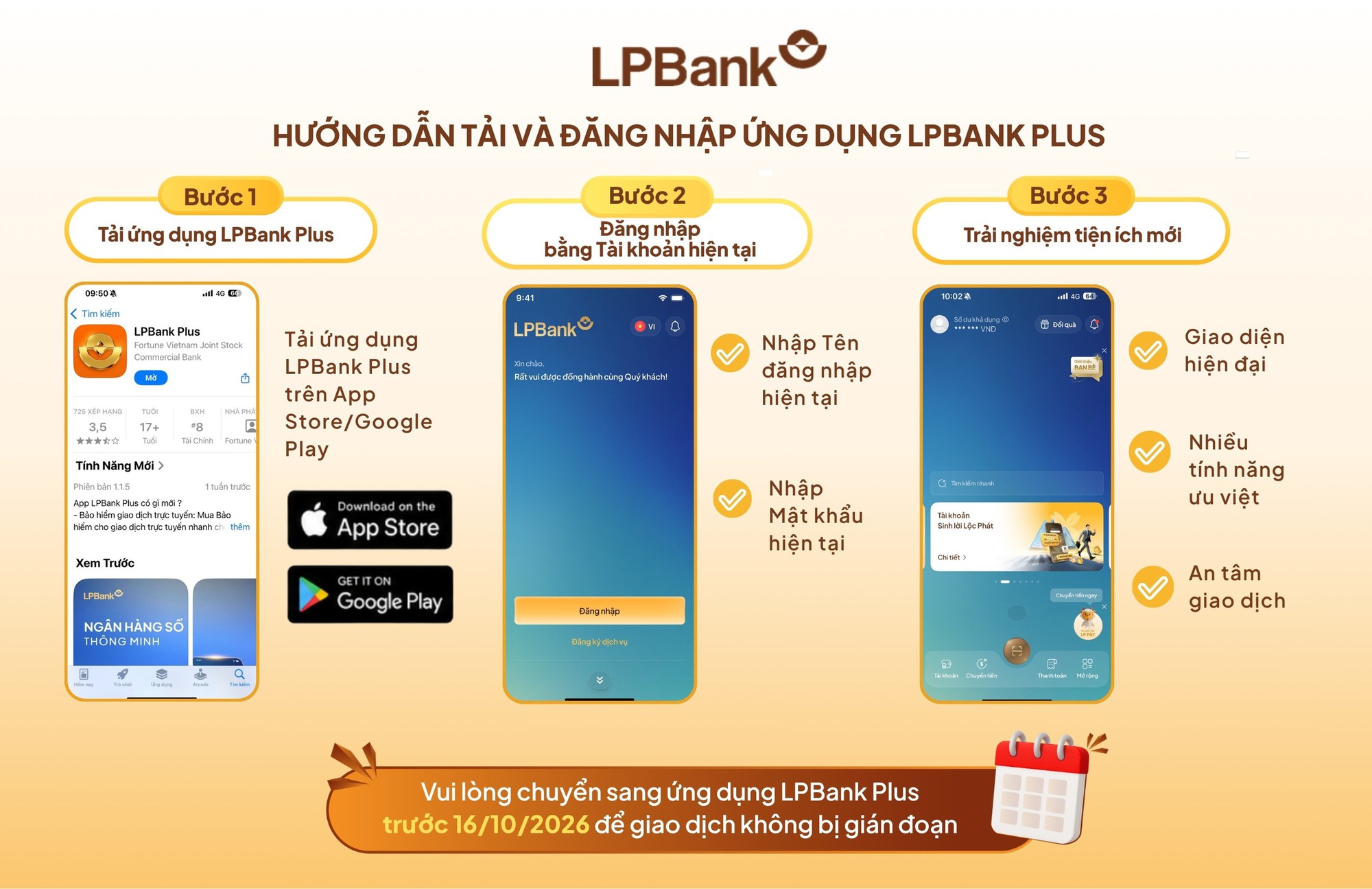 - Ảnh 1. - Ảnh 1.