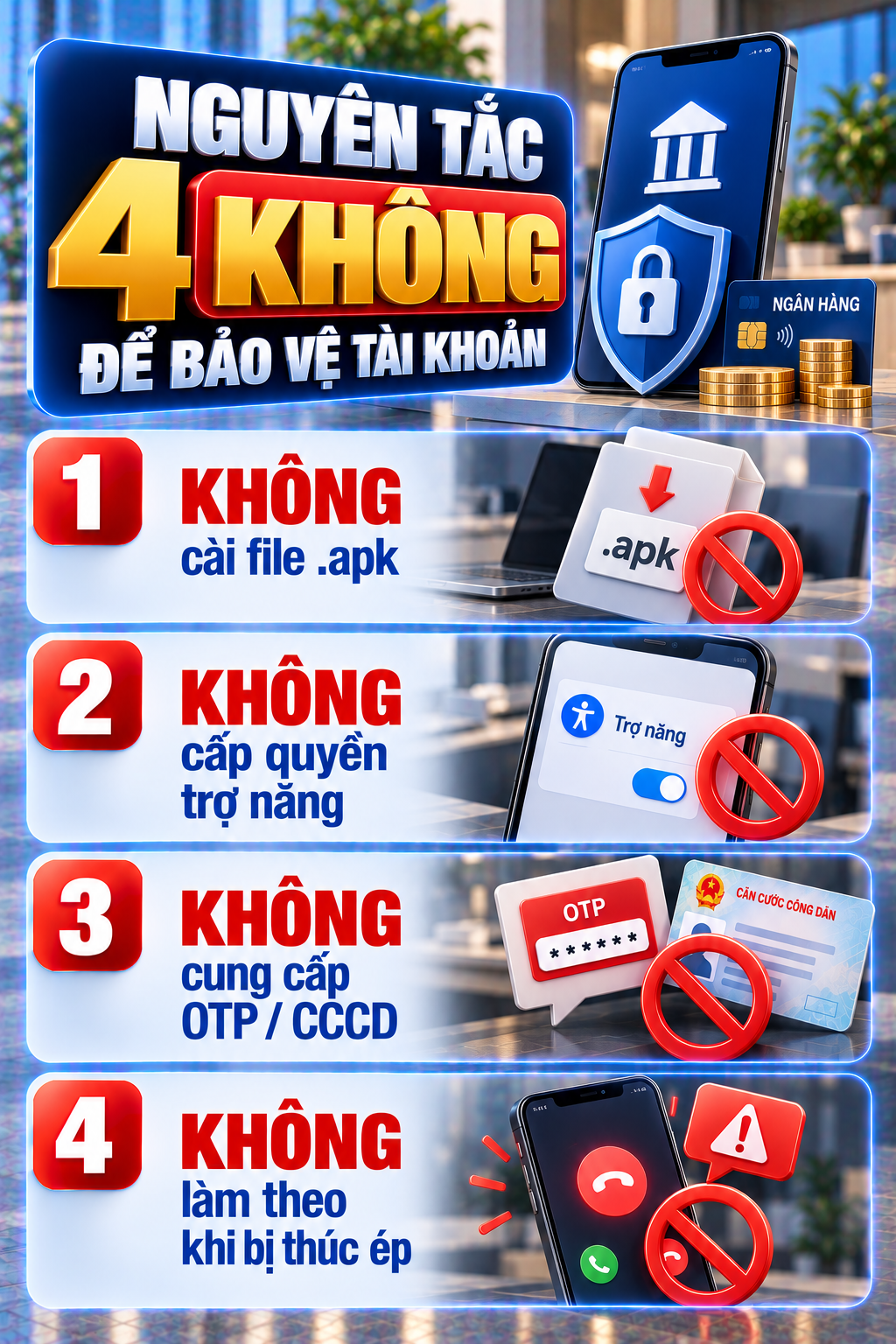 Tất cả người dân có Bảo hiểm xã hội, Bảo hiểm y tế chú ý thông tin mới nhất - Ảnh 1.