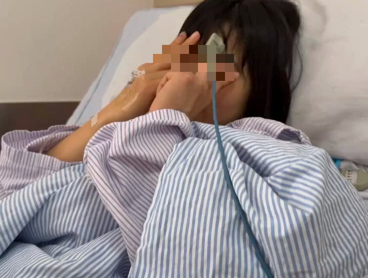  - Ảnh 1.