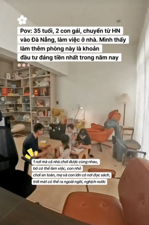  - Ảnh 13.