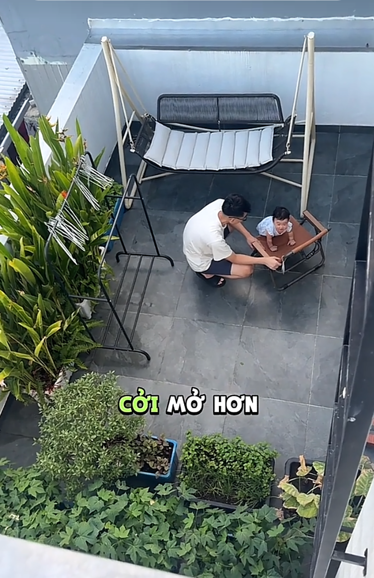  - Ảnh 3.