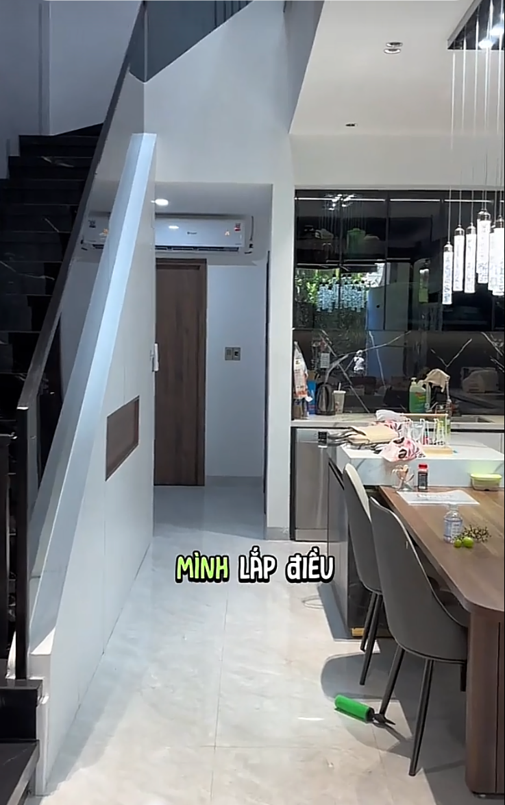  - Ảnh 8.