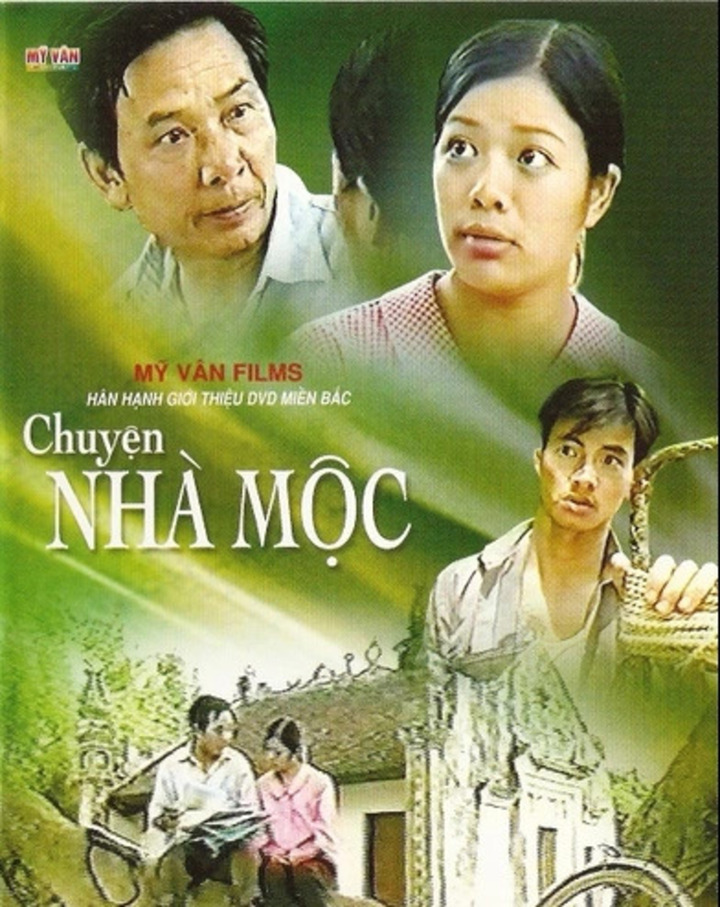 D&agrave;n diễn vi&ecirc;n Chuyện nh&agrave; Mộc Sau gần 30 năm: Cuộc sống v&agrave; sự nghiệp hiện tại - Ảnh 1.