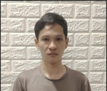  - Ảnh 1.