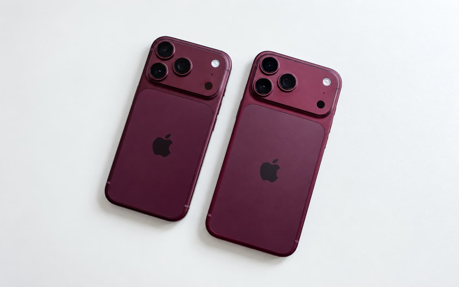 IPhone 18 Pro giảm gi&aacute; tại Việt Nam: Cơ hội sở hữu m&aacute;y cũ đẹp gi&aacute; tốt - Ảnh 1.