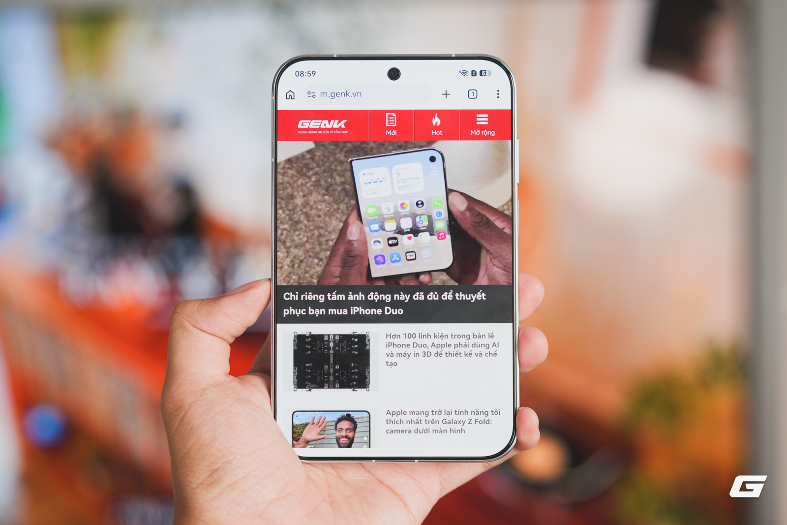 Huawei Pura X View gây sốt với doanh số gần nửa triệu máy chỉ trong 26 ngày - Ảnh 2.