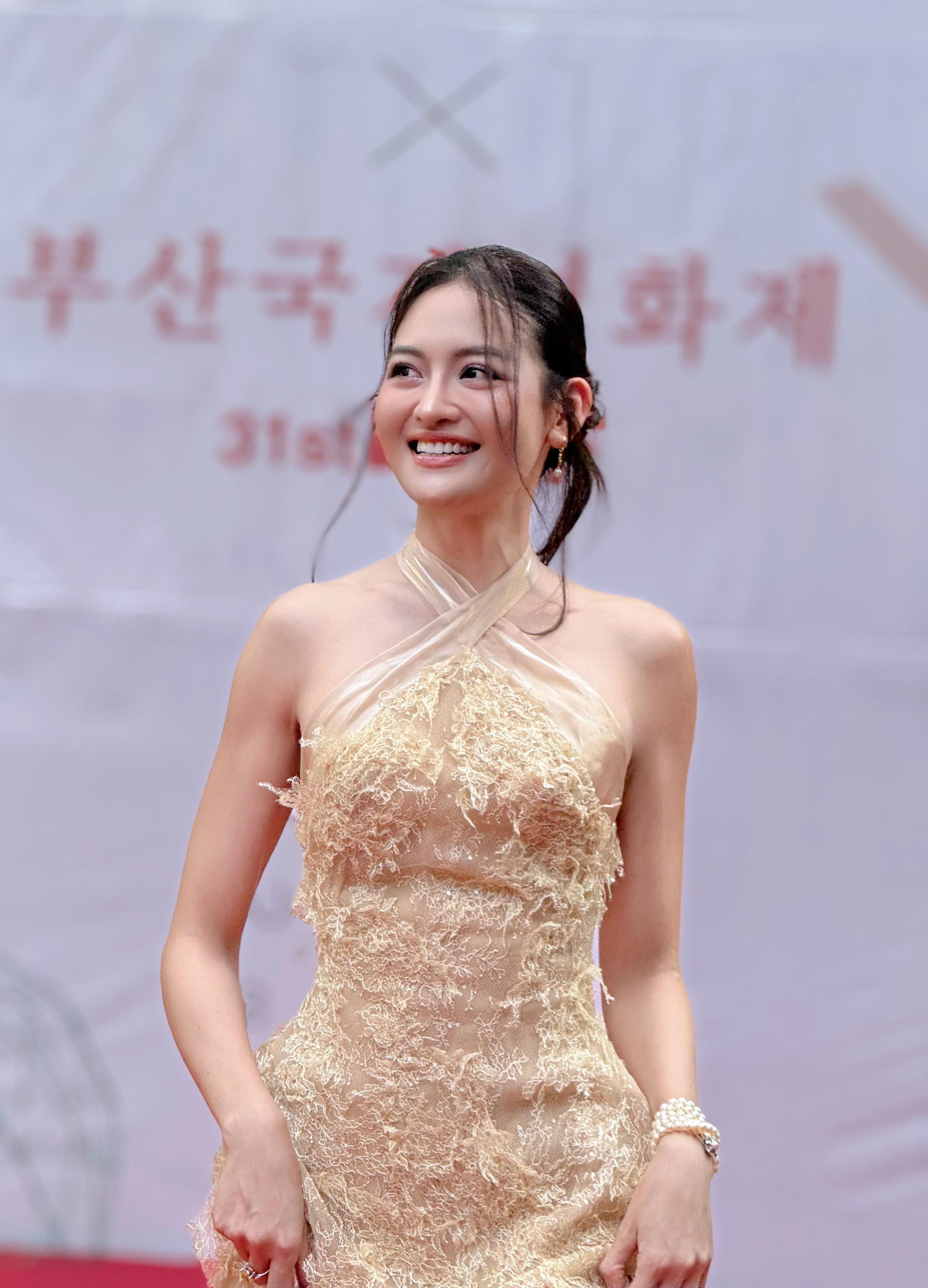  - Ảnh 1.