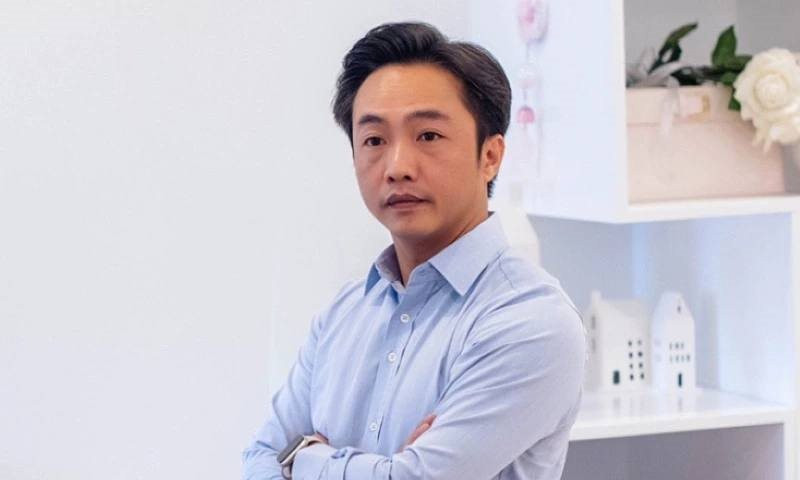 Lời chia tay của Cường Đ&ocirc; La - Ảnh 1.