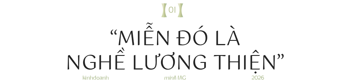  - Ảnh 1.