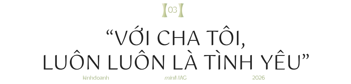  - Ảnh 6.