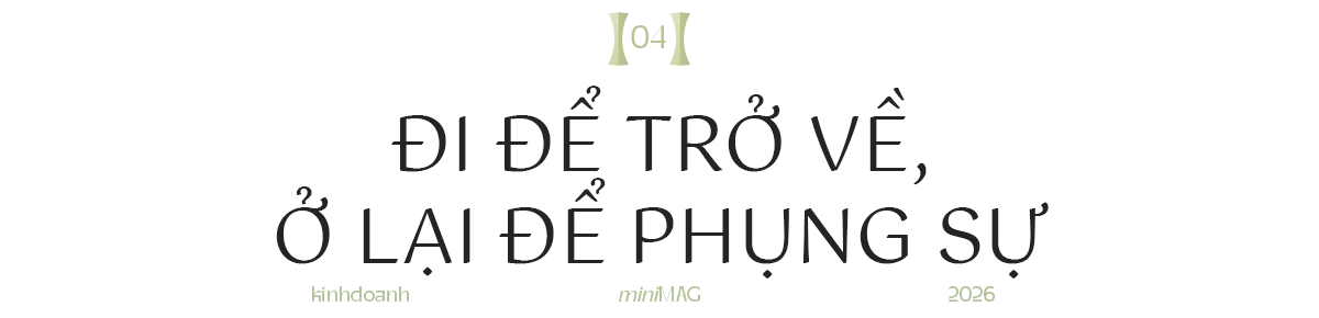  - Ảnh 8.