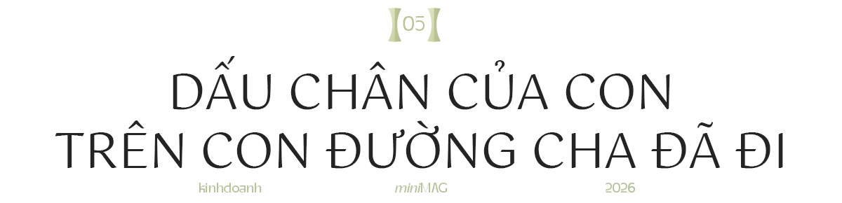 - Ảnh 10.