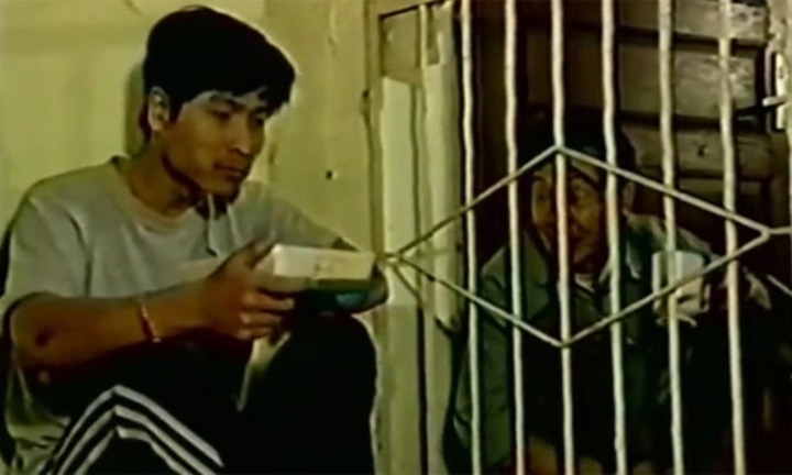 D&agrave;n diễn vi&ecirc;n Chuyện nh&agrave; Mộc Sau gần 30 năm: Cuộc sống v&agrave; sự nghiệp hiện tại - Ảnh 6.