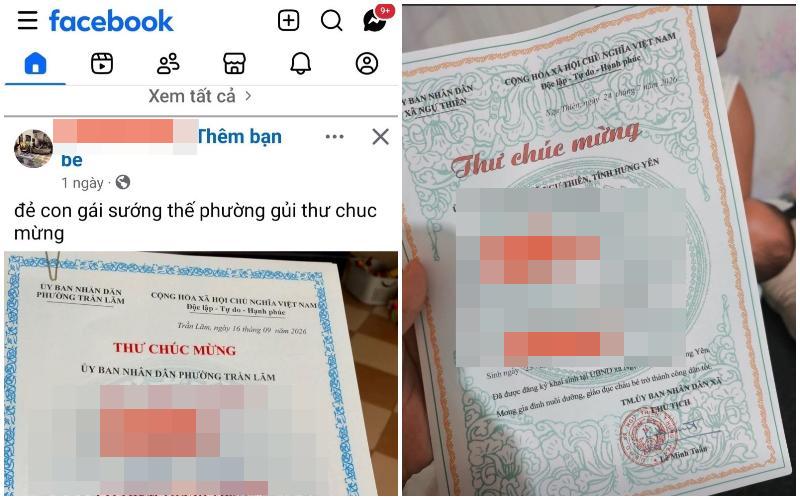 Phó Thủ tướng yêu cầu rà soát 114 trường có trên 100 lớp sau sắp xếp - Ảnh 2.